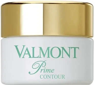 Valmont Prime Contour