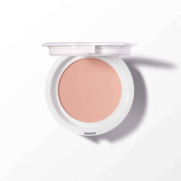 Priming Serum