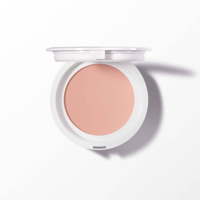 Lancôme Priming Serum