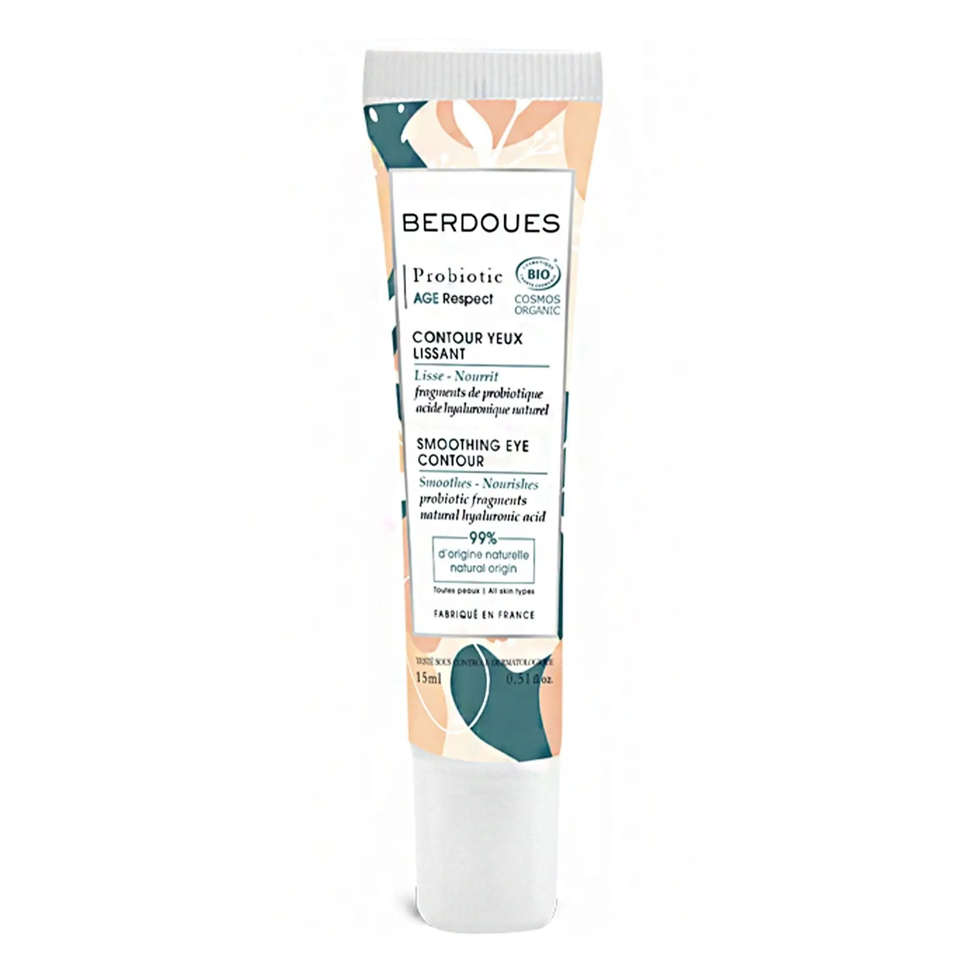 Berdoues Probiotic