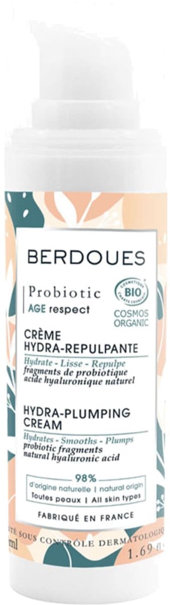 Probiotic