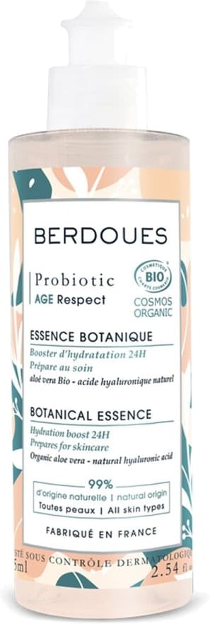 Probiotic