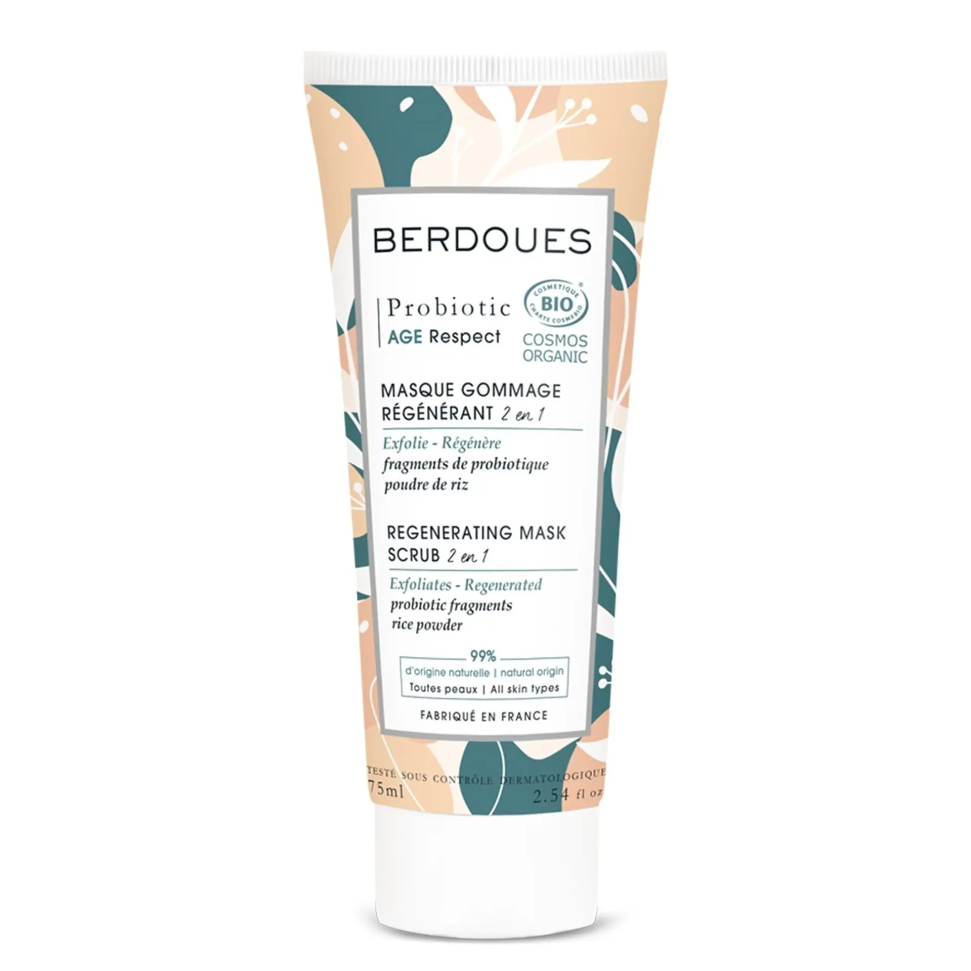Probiotic