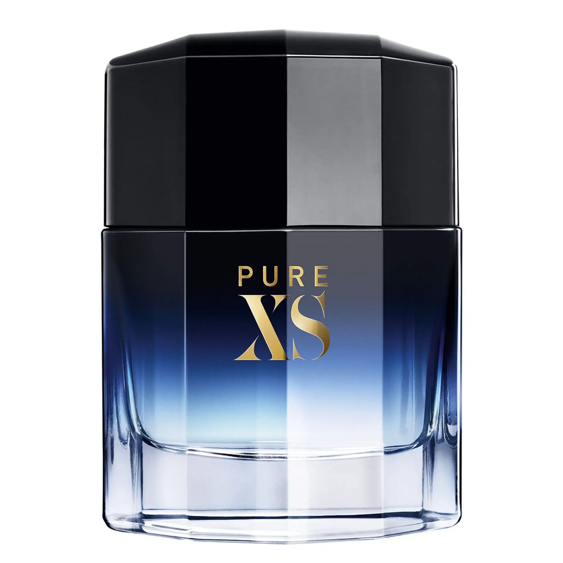 Rabanne Pure XS