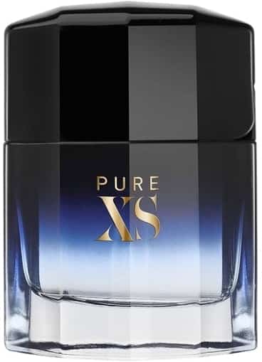 Rabanne Pure XS