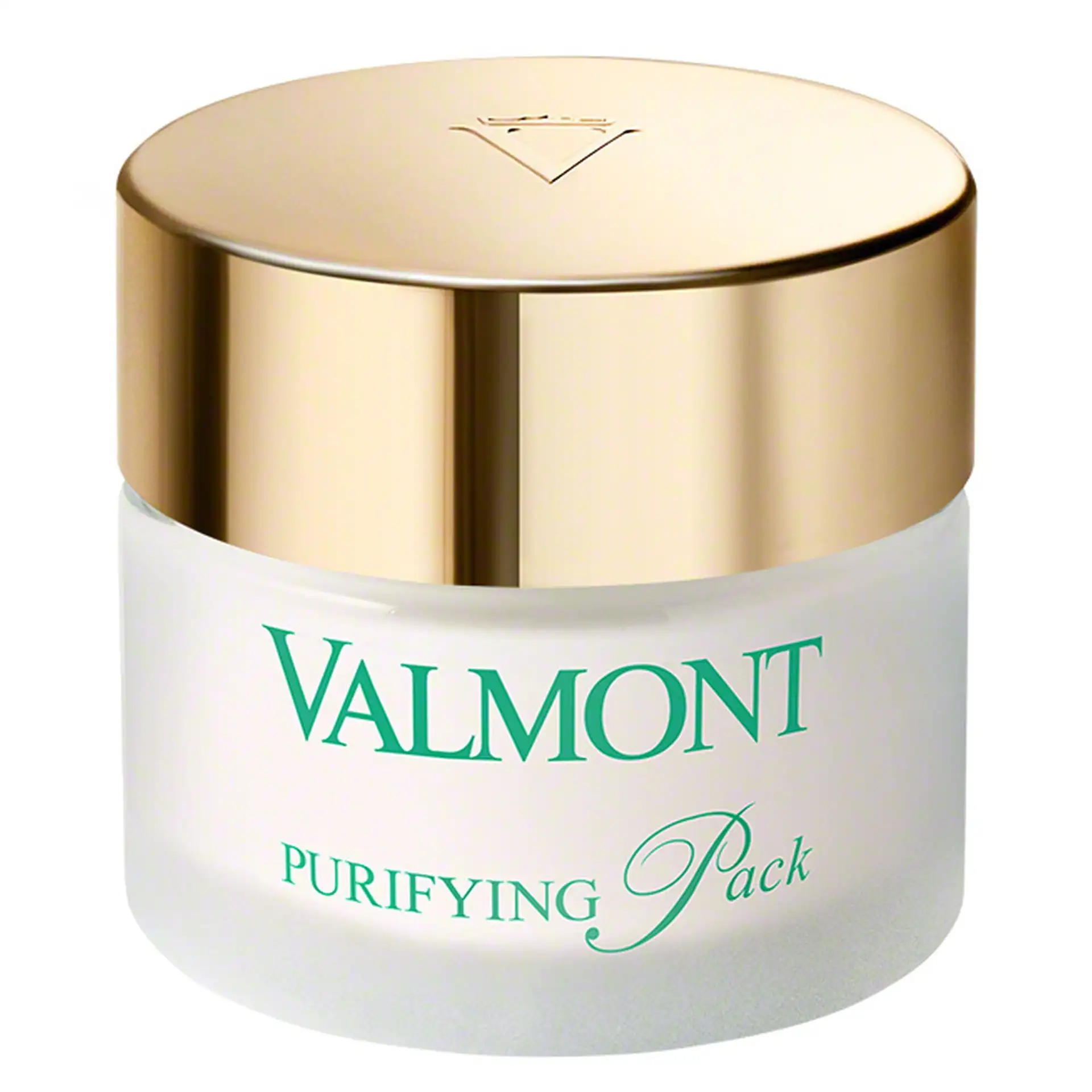 Pot 50 ml