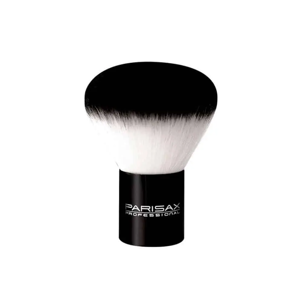 Parisax Pinceau Kabuki