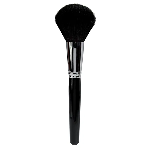 Parisax Maxi Pinceau Poudre