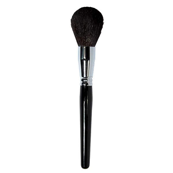 Parisax Pinceau Poudre