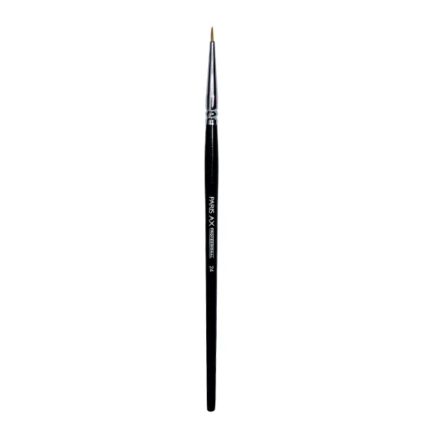 Parisax Pinceau Eye liner