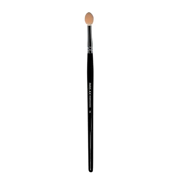 Parisax Applicateur Mousse