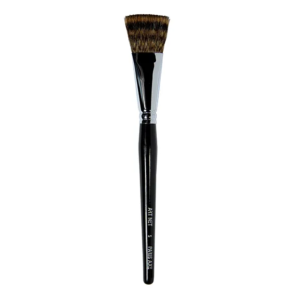 Parisax Pinceau Blush