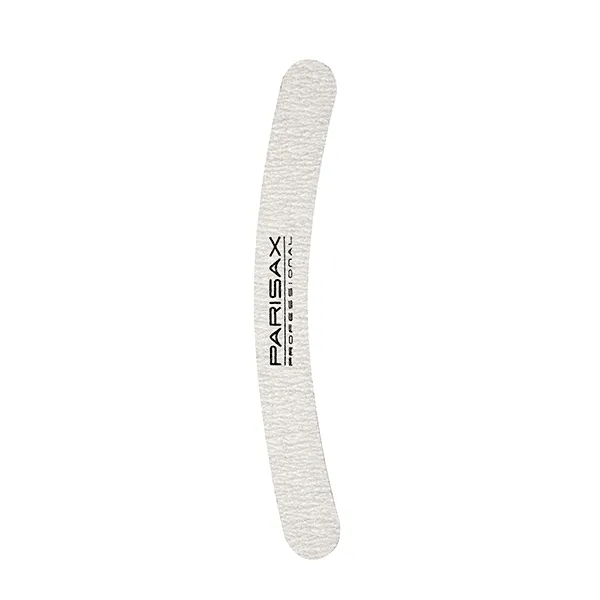 Parisax Lime Zebra