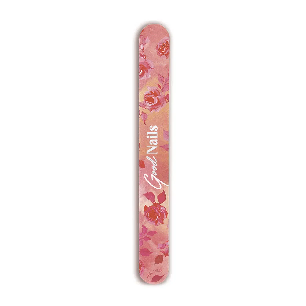 Parisax Lime Pelable