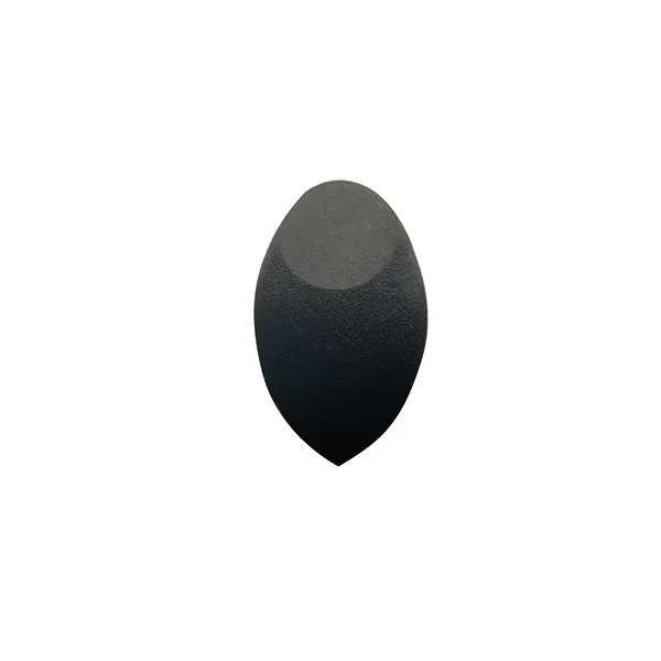 Parisax Beauty Blender Biseauté