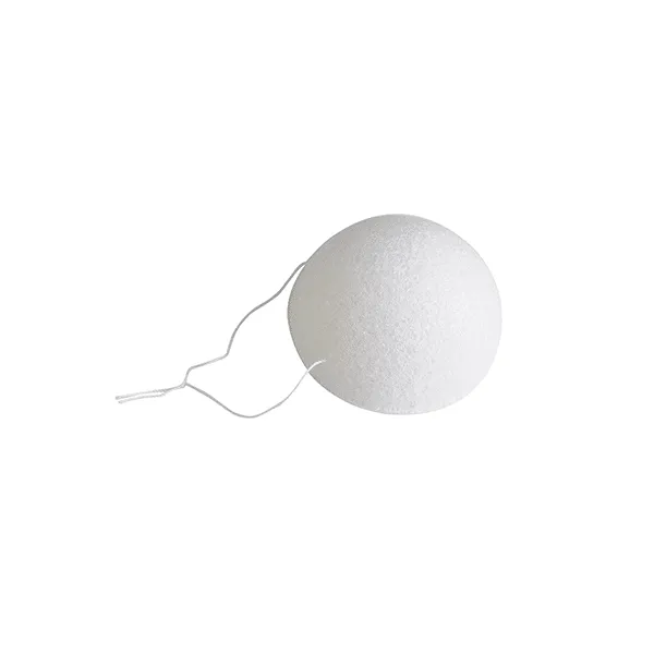 Parisax Eponge Konjac