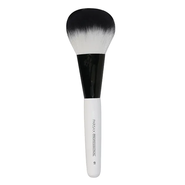 Parisax Pinceau Poudre