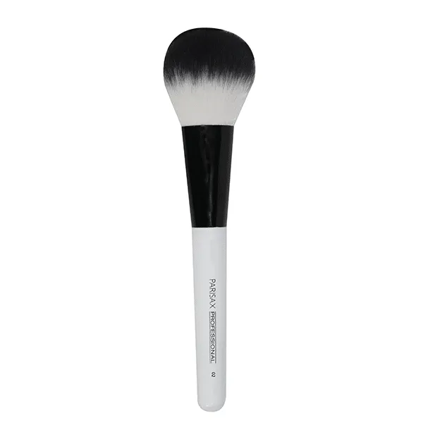 Parisax Pinceau Blush