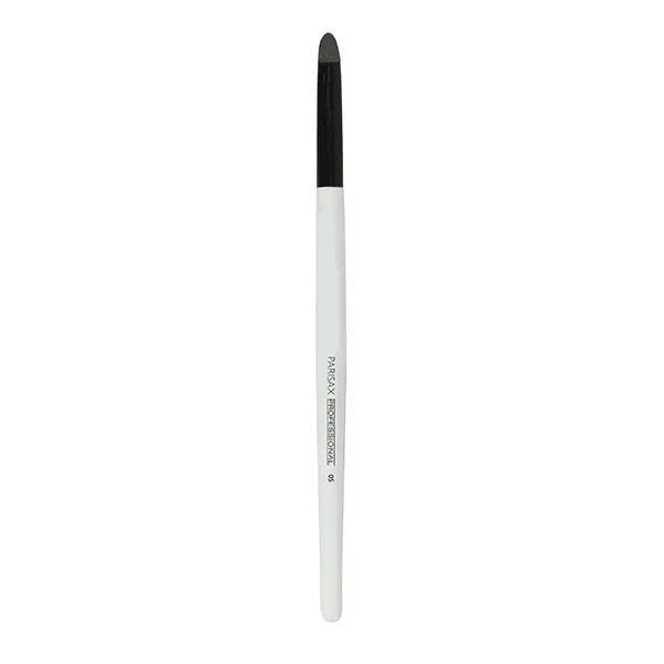 Parisax Pinceau Pompon
