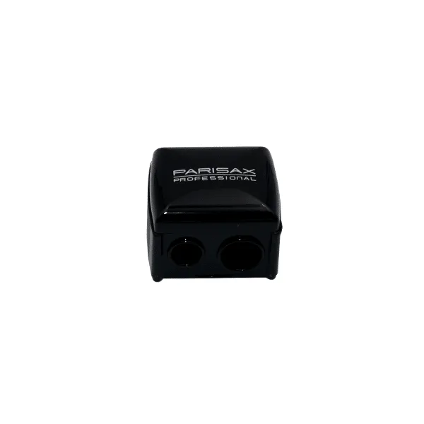 Parisax Taille Crayon Double