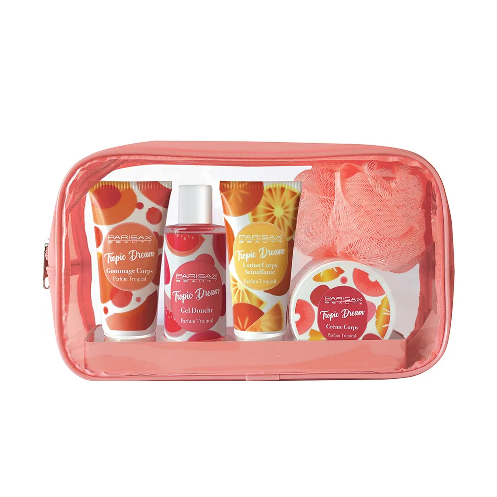 Parisax Pochette Tropic Dream