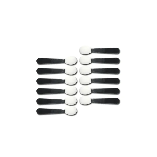 Parisax Embouts Mousse