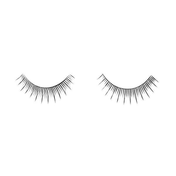 Parisax Faux Cils