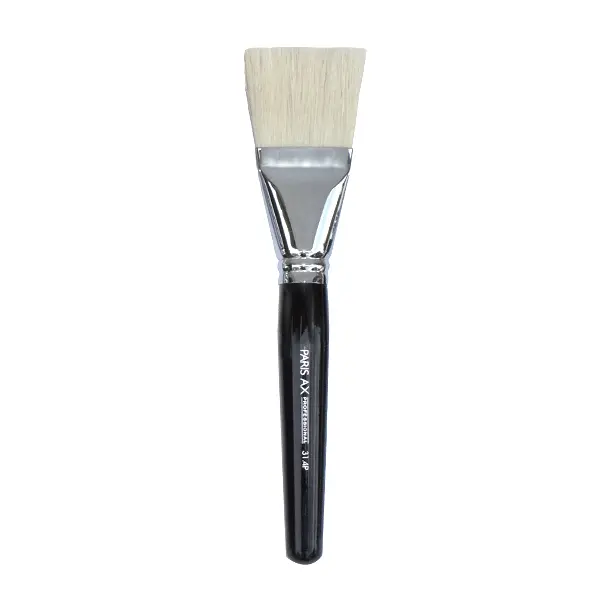 Parisax Pinceau masque