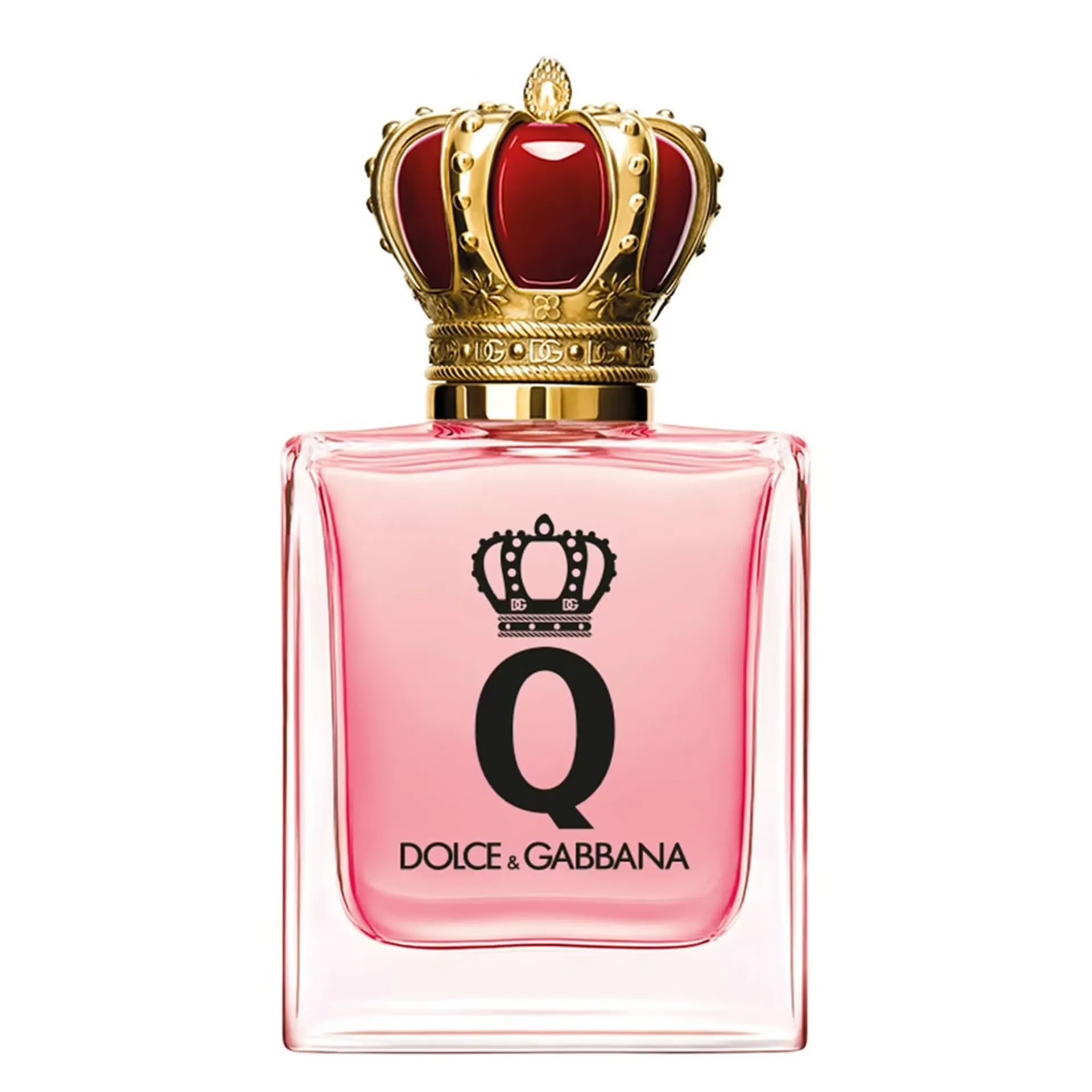 Dolce & Gabbana Q by Dolce & Gabbana