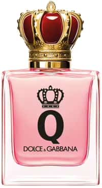Dolce & Gabbana Q by Dolce & Gabbana