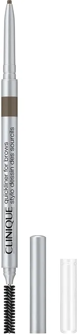 Clinique Quickliner For Brows