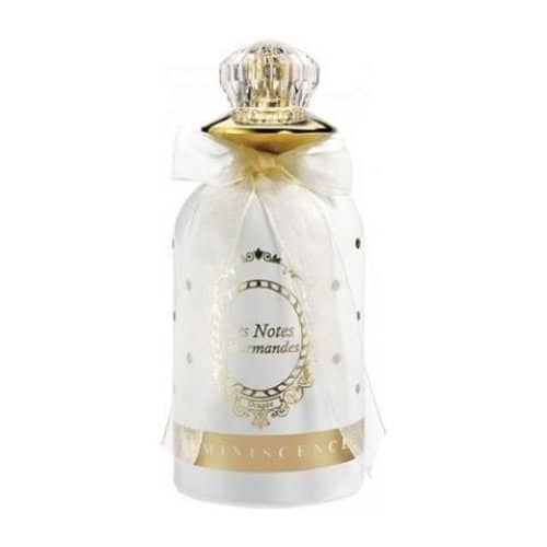 Reminiscence Dragée Eau de Parfum Vaporisateur