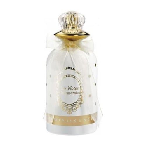 Dragée Eau de Parfum Vaporisateur