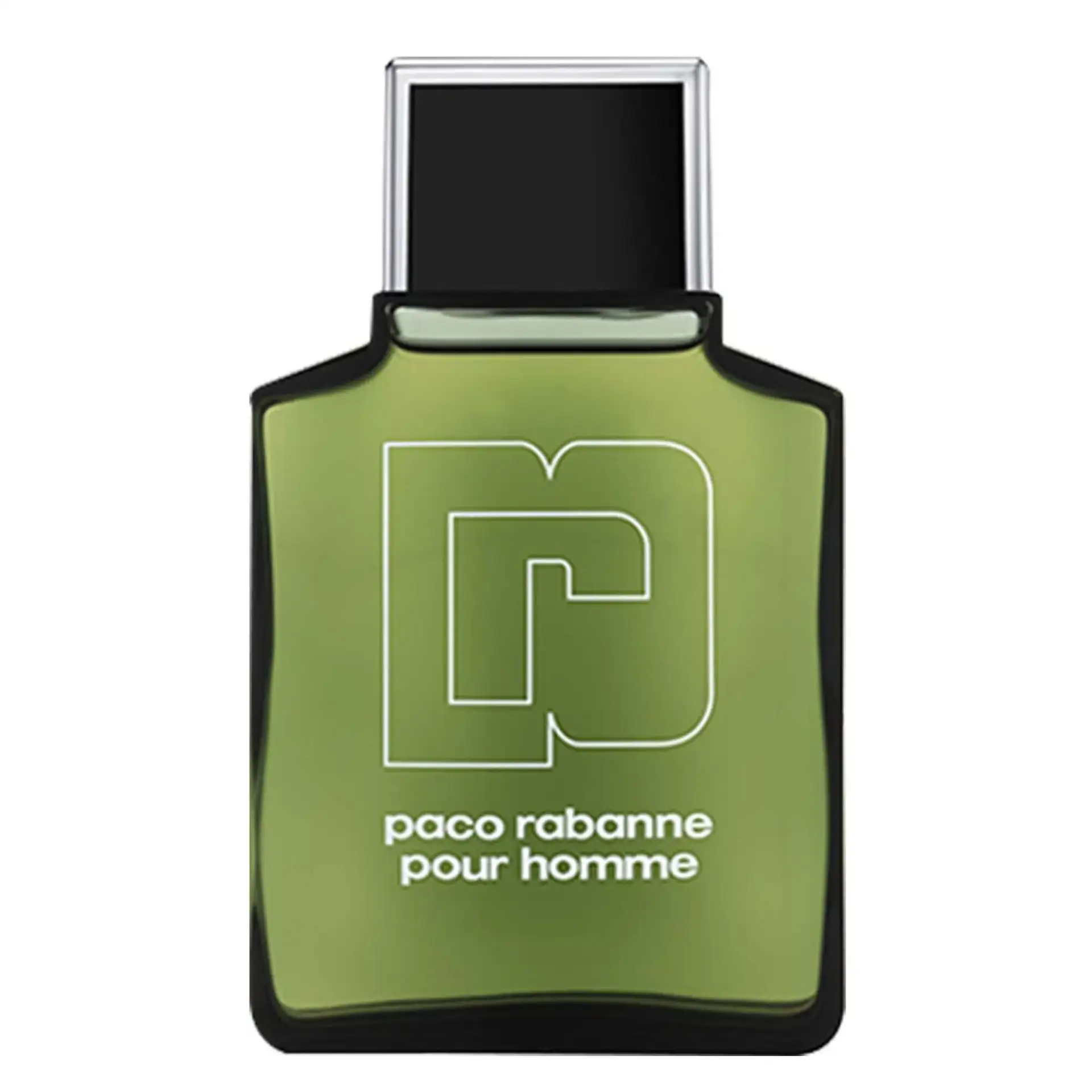 Pour Homme
