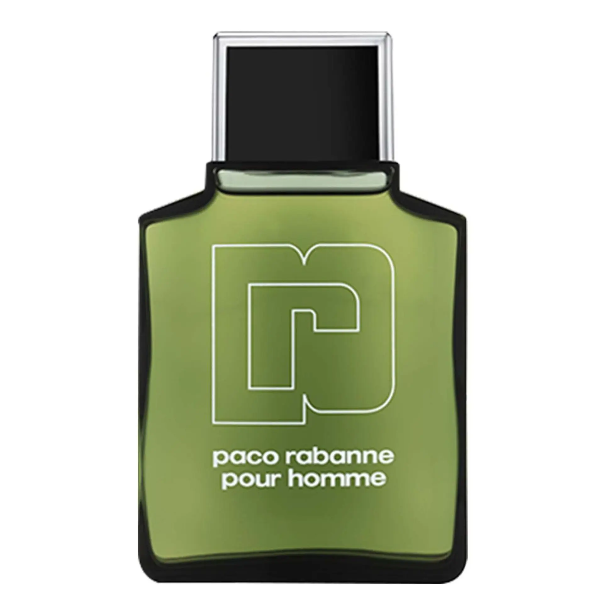 Pour Homme