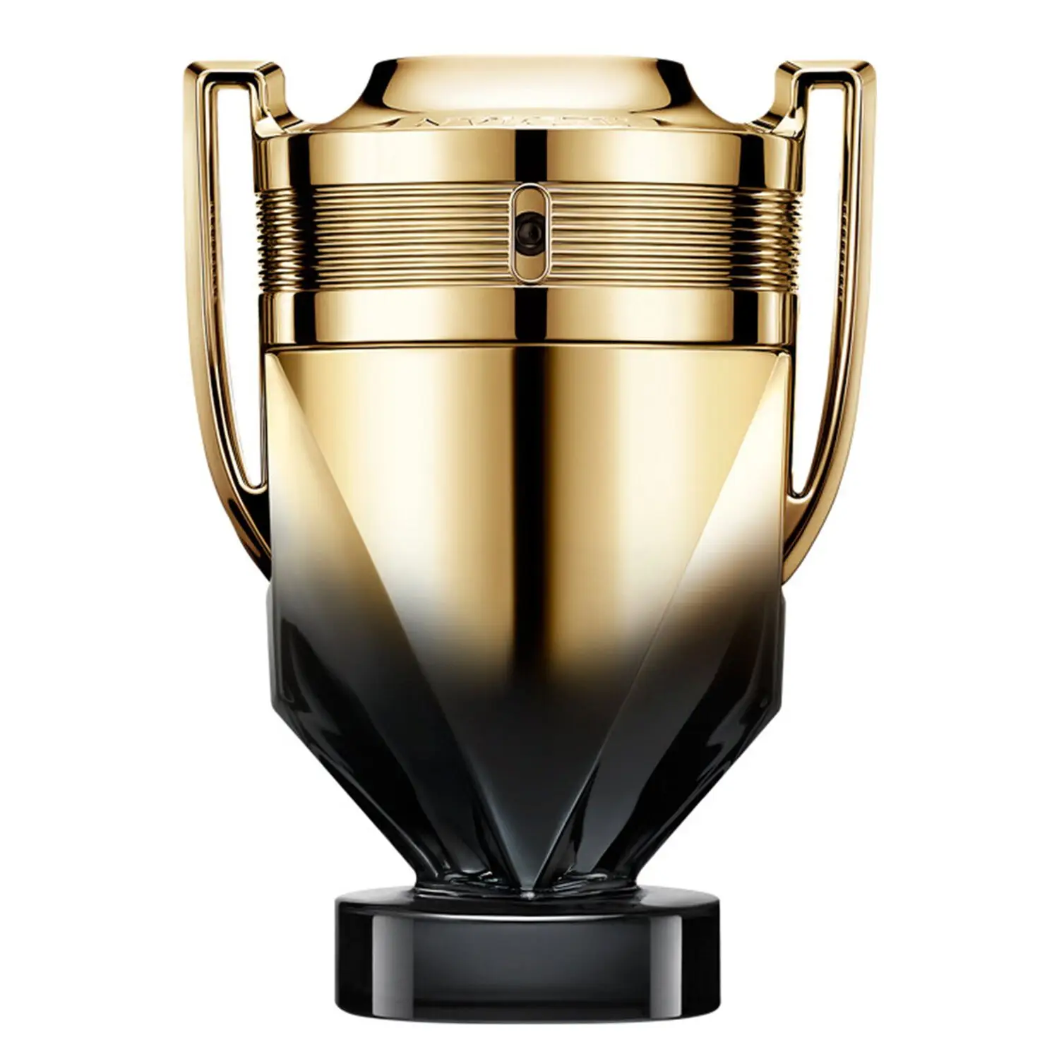 Rabanne Invictus Elixir