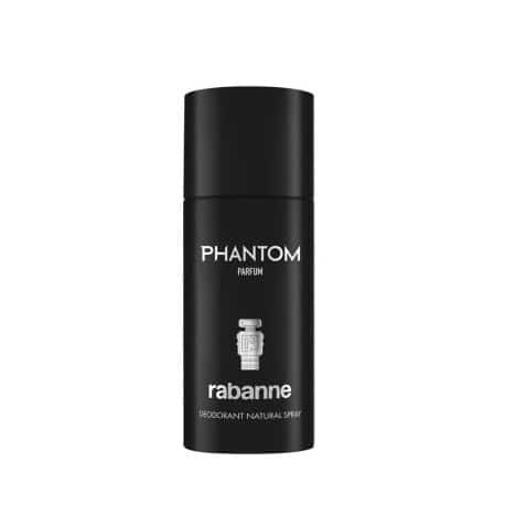 Spray 150 ml