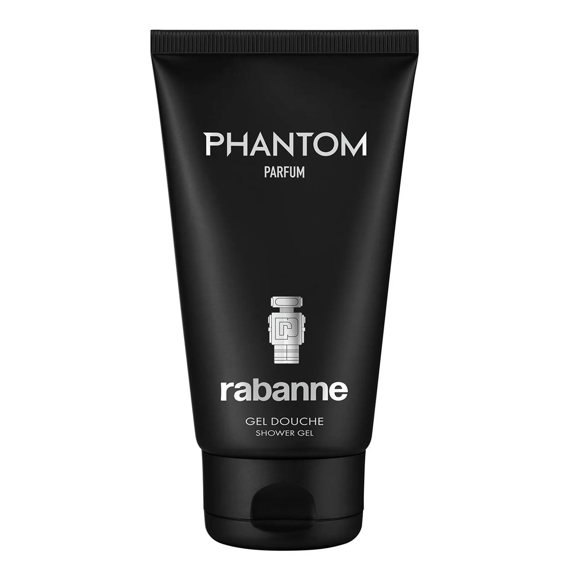 Rabanne Phantom Parfum – Gel Douche