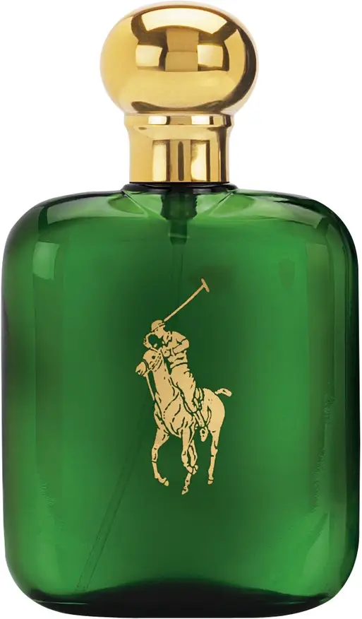 Ralph Lauren Polo