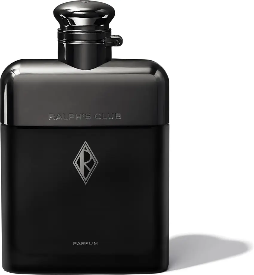 Ralph Lauren Ralph's Club
