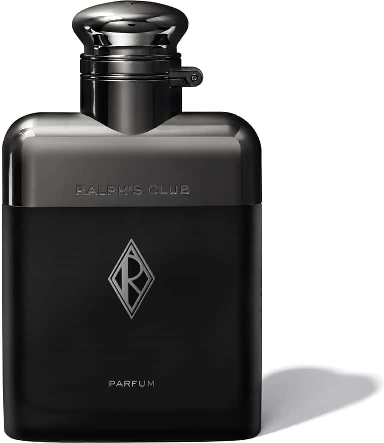 Ralph's Club