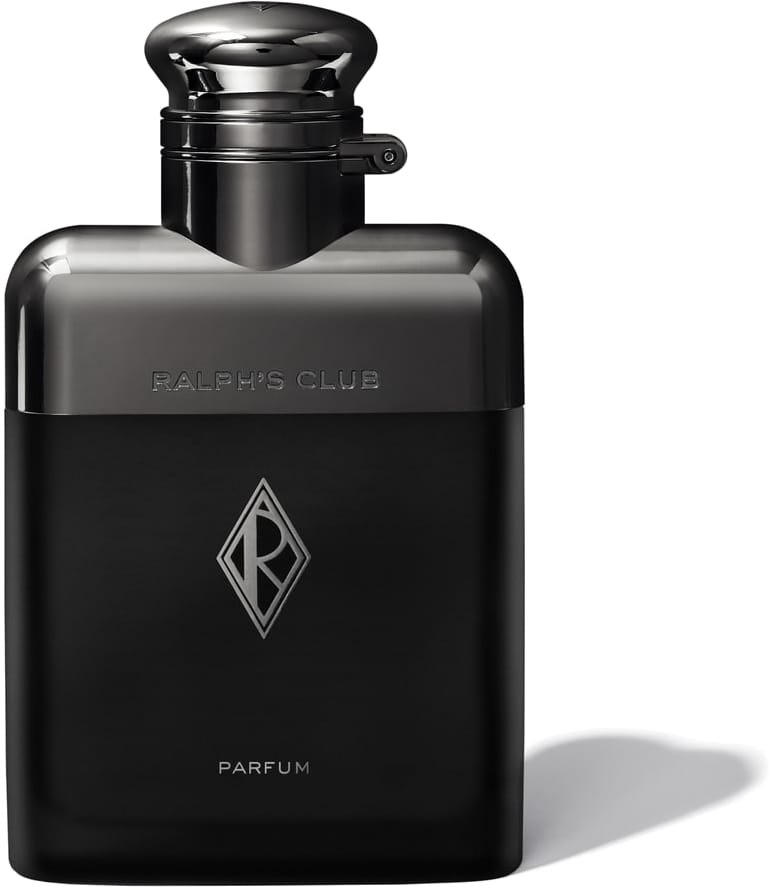 Ralph Lauren Ralph's Club