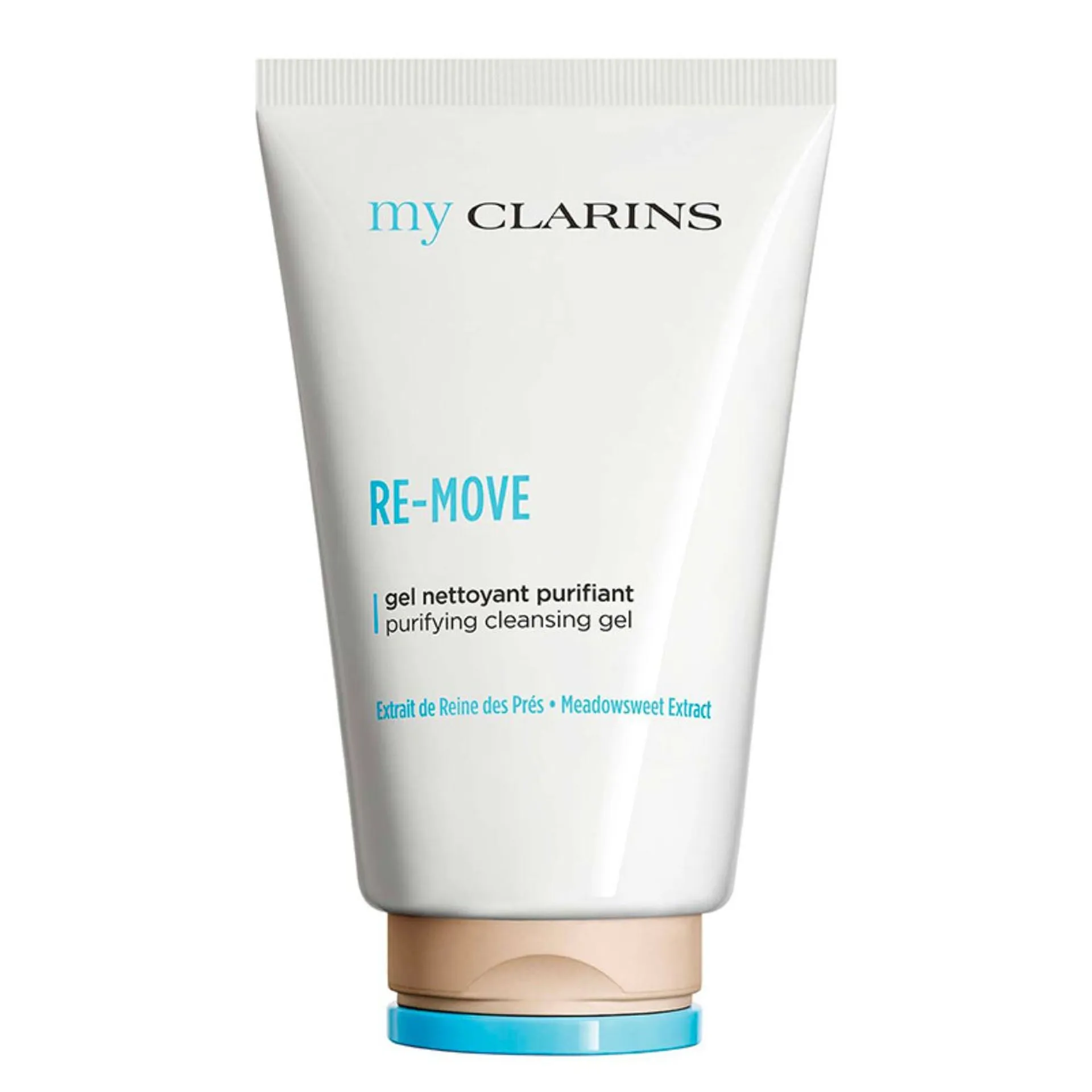 Clarins RE-MOVE