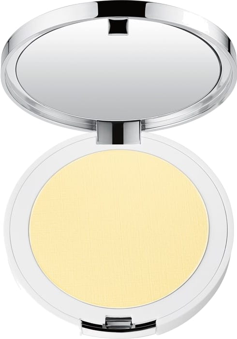 Clinique Redness Solutions Poudre