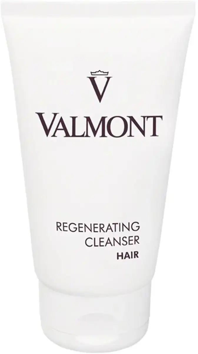 Tube 150 ml