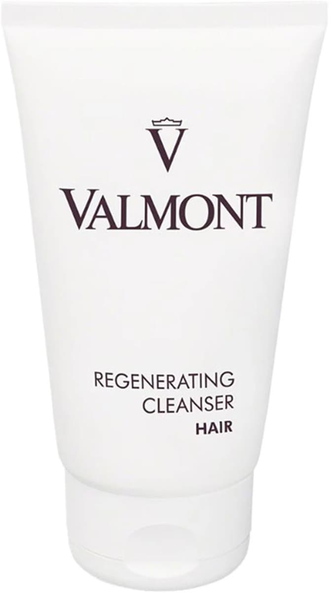 Regenerating Cleanser