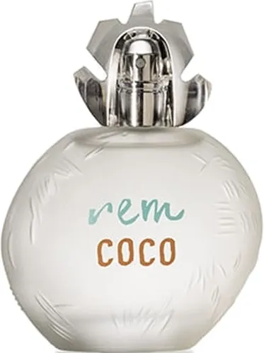 Reminiscence Rem Coco