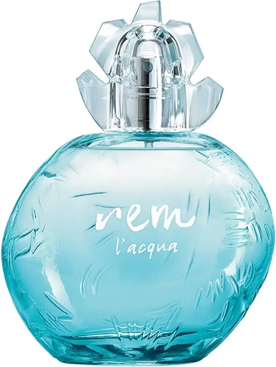Vapo 100 ml