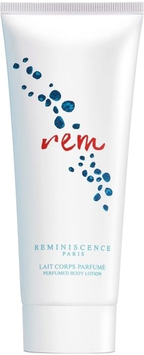 Reminiscence Rem
