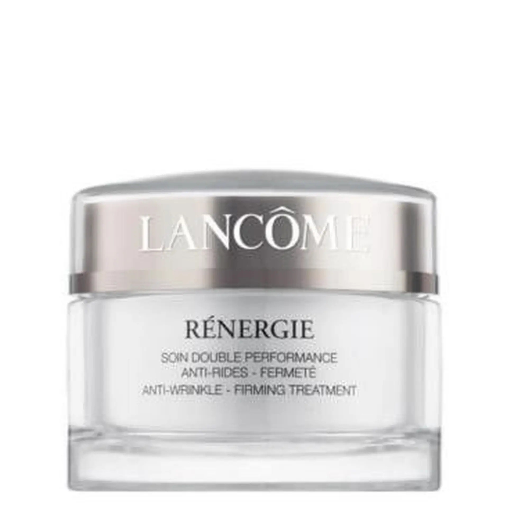 Lancôme Rénergie